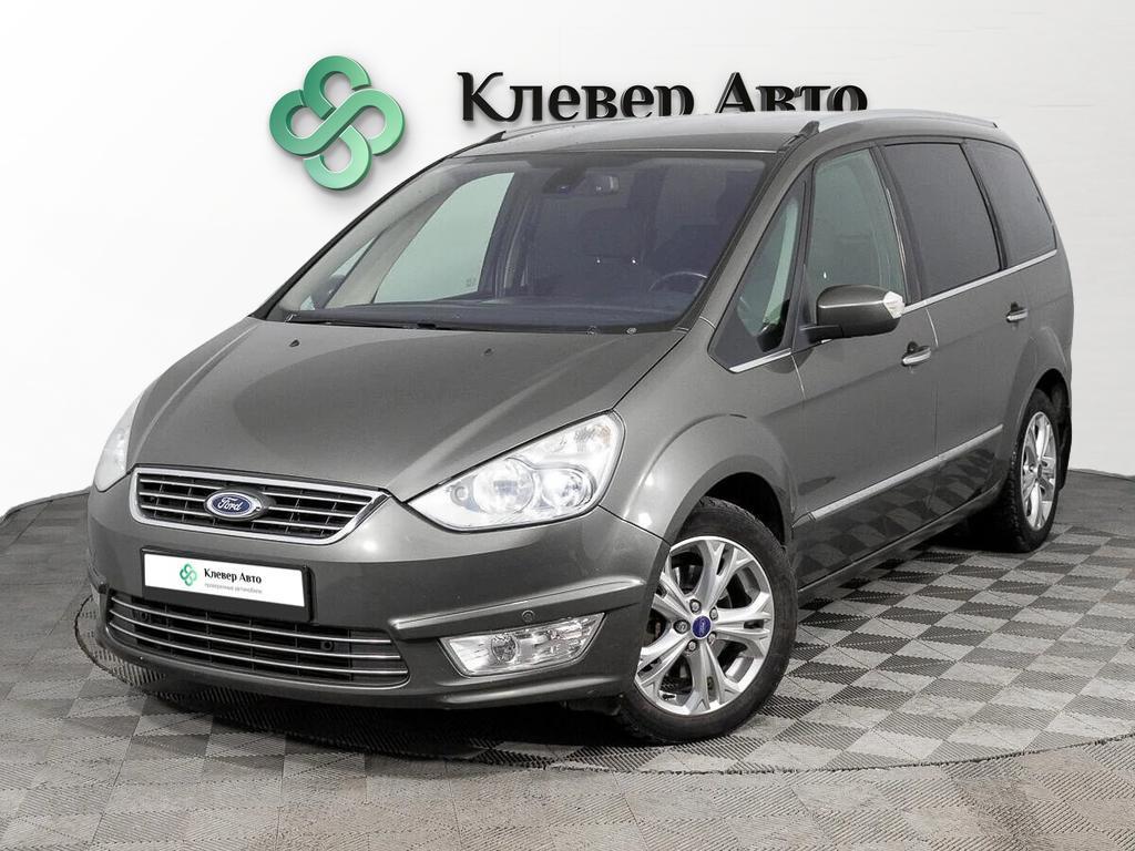 фото автомобиля 0