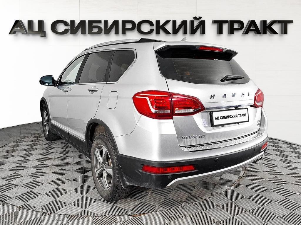 фото автомобиля 3