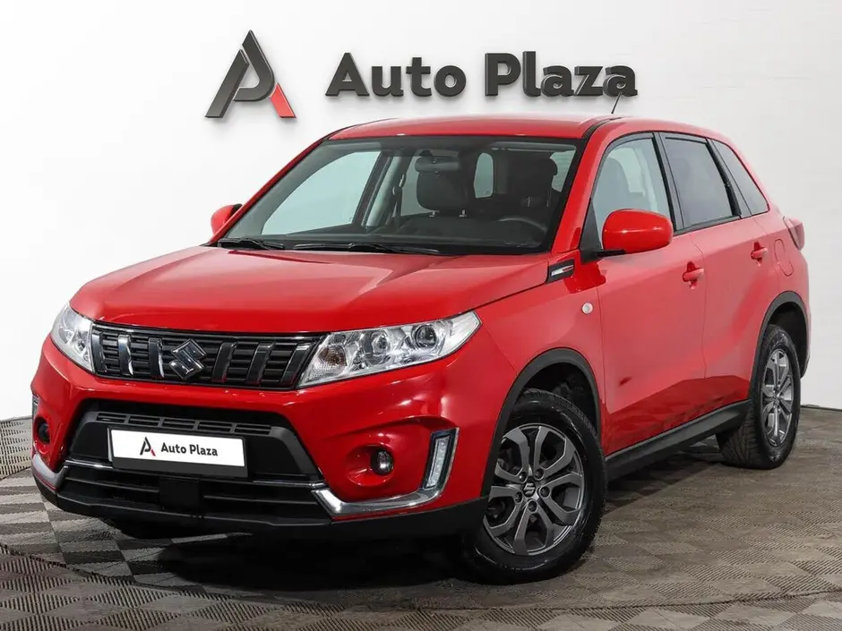 AutoPlaza