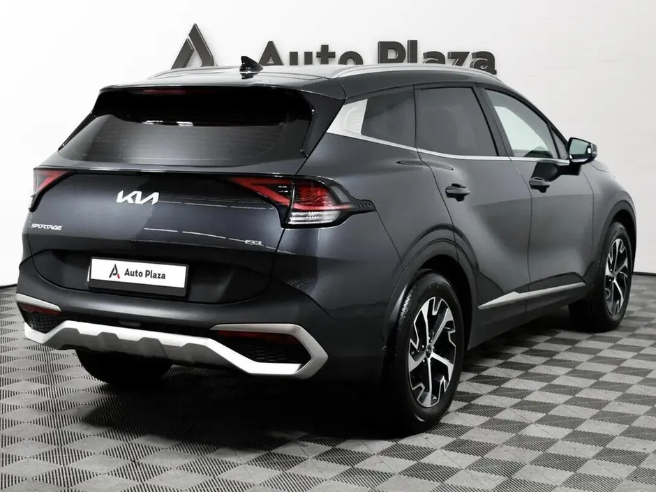 AutoPlaza