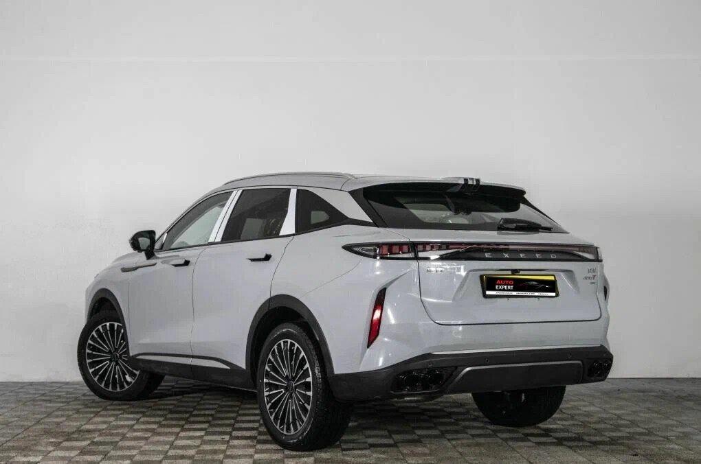 фото автомобиля 3