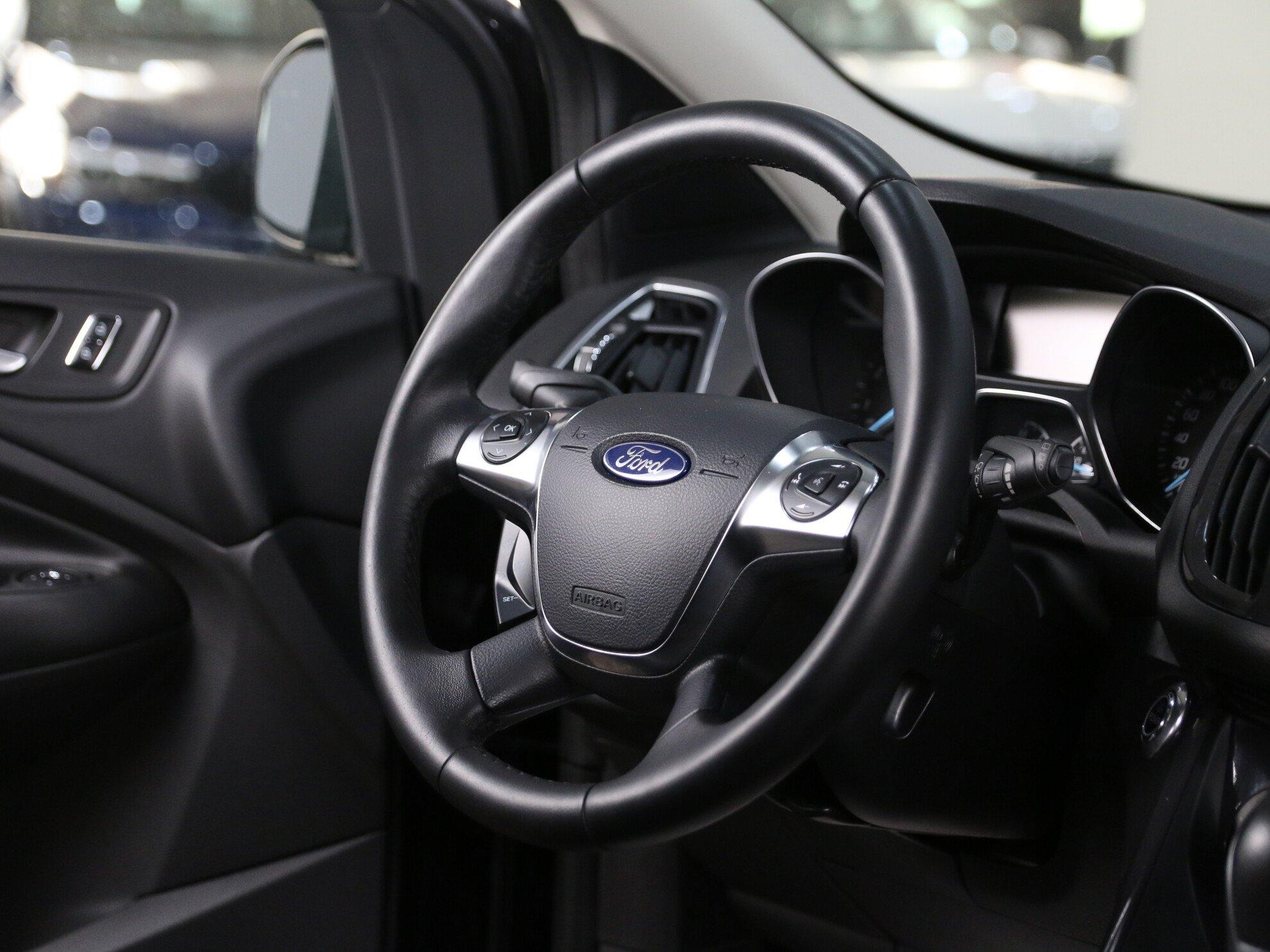 фото автомобиля 9