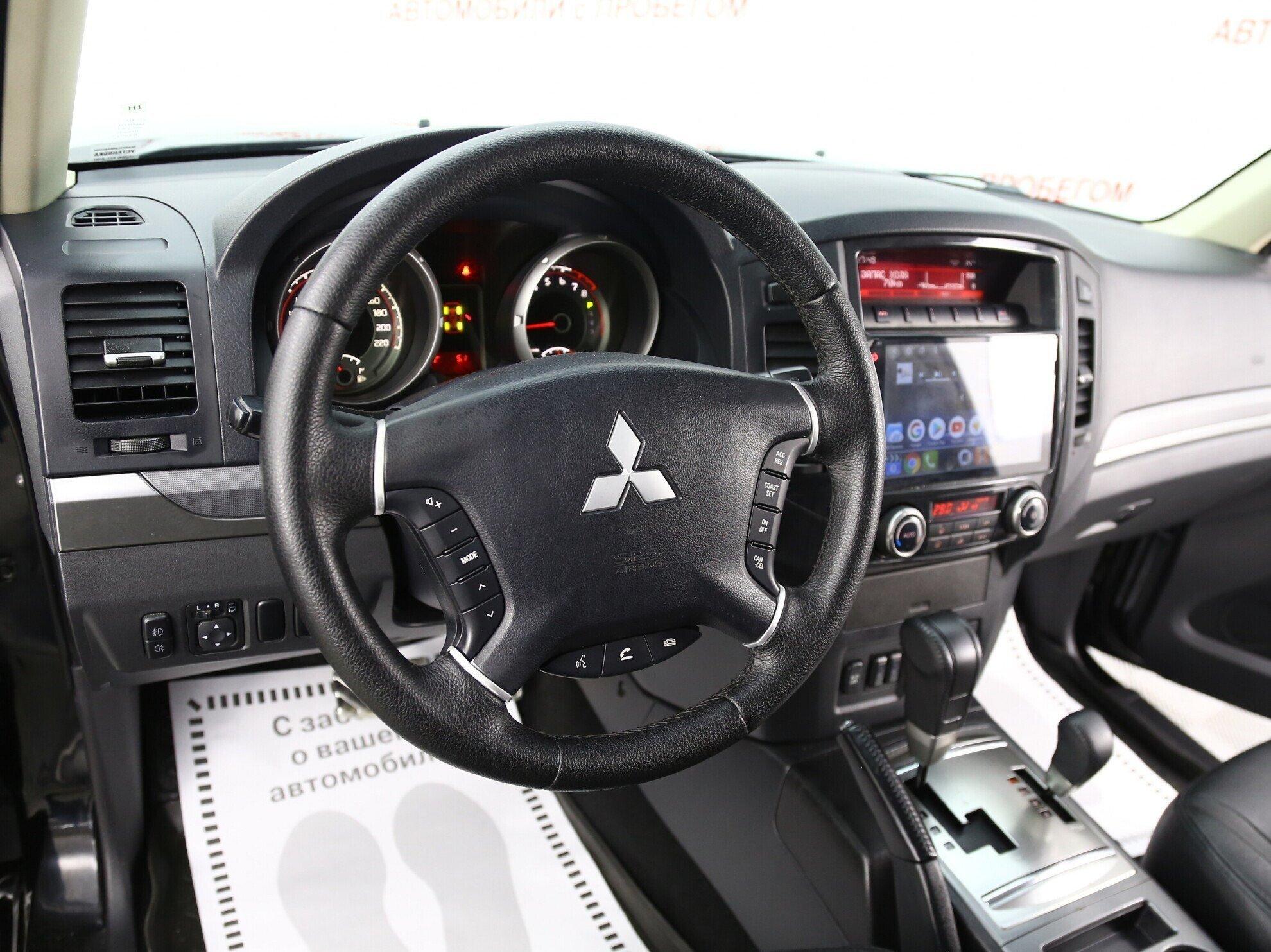 фото автомобиля 11