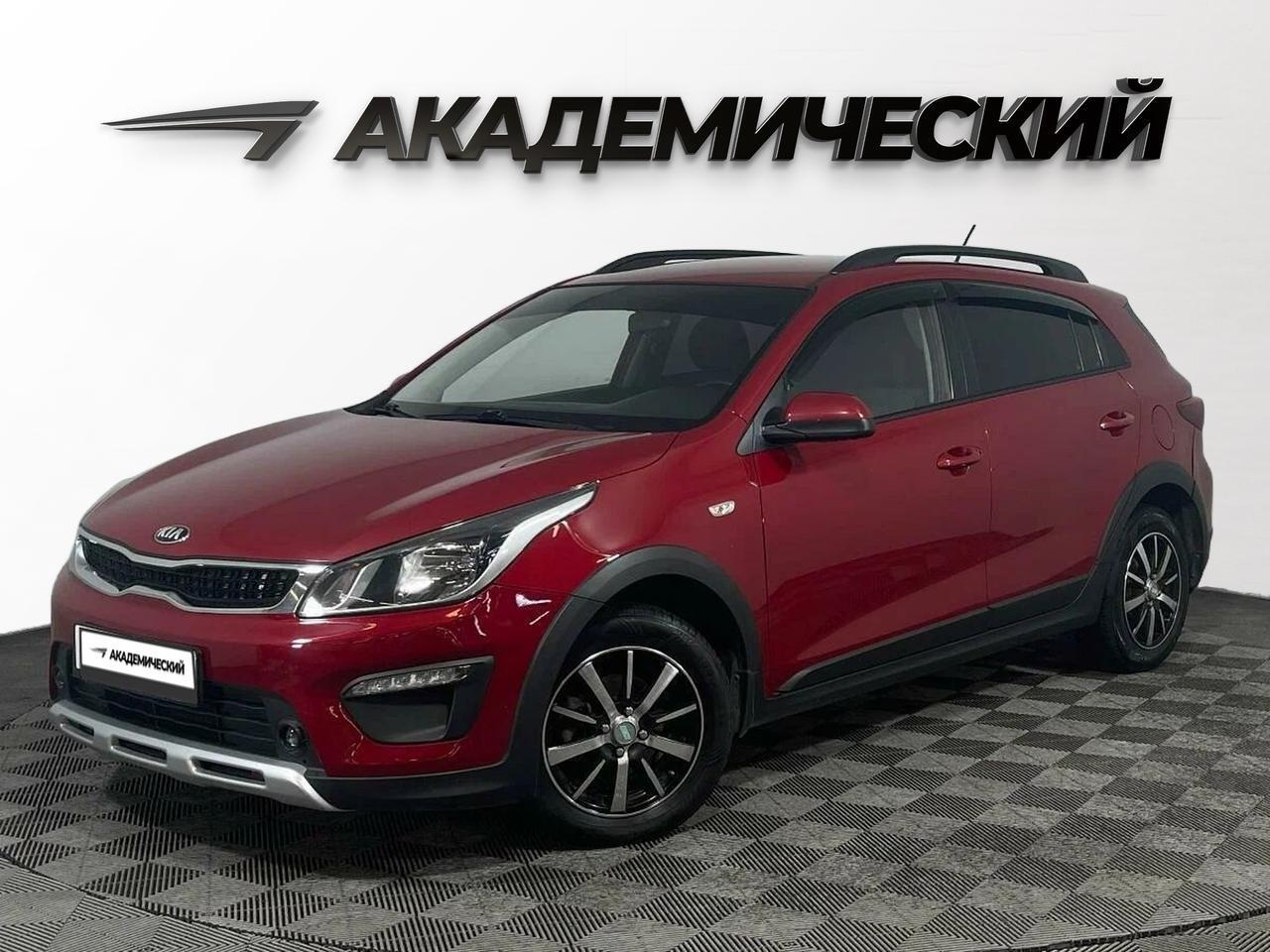 фото автомобиля 0