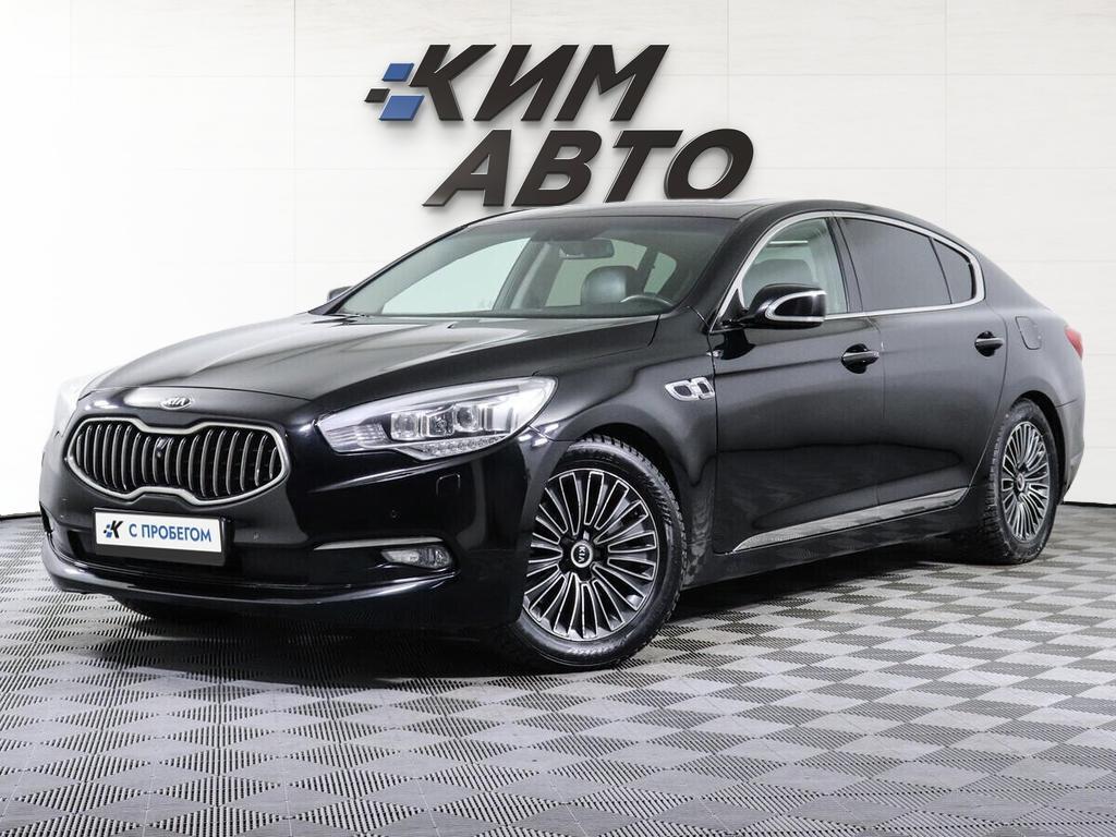 фото автомобиля 0