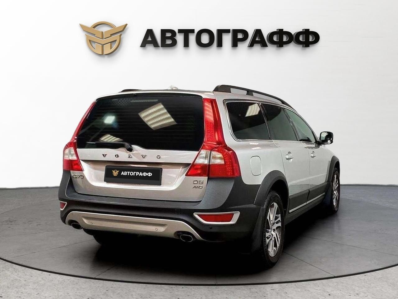 фото автомобиля 1