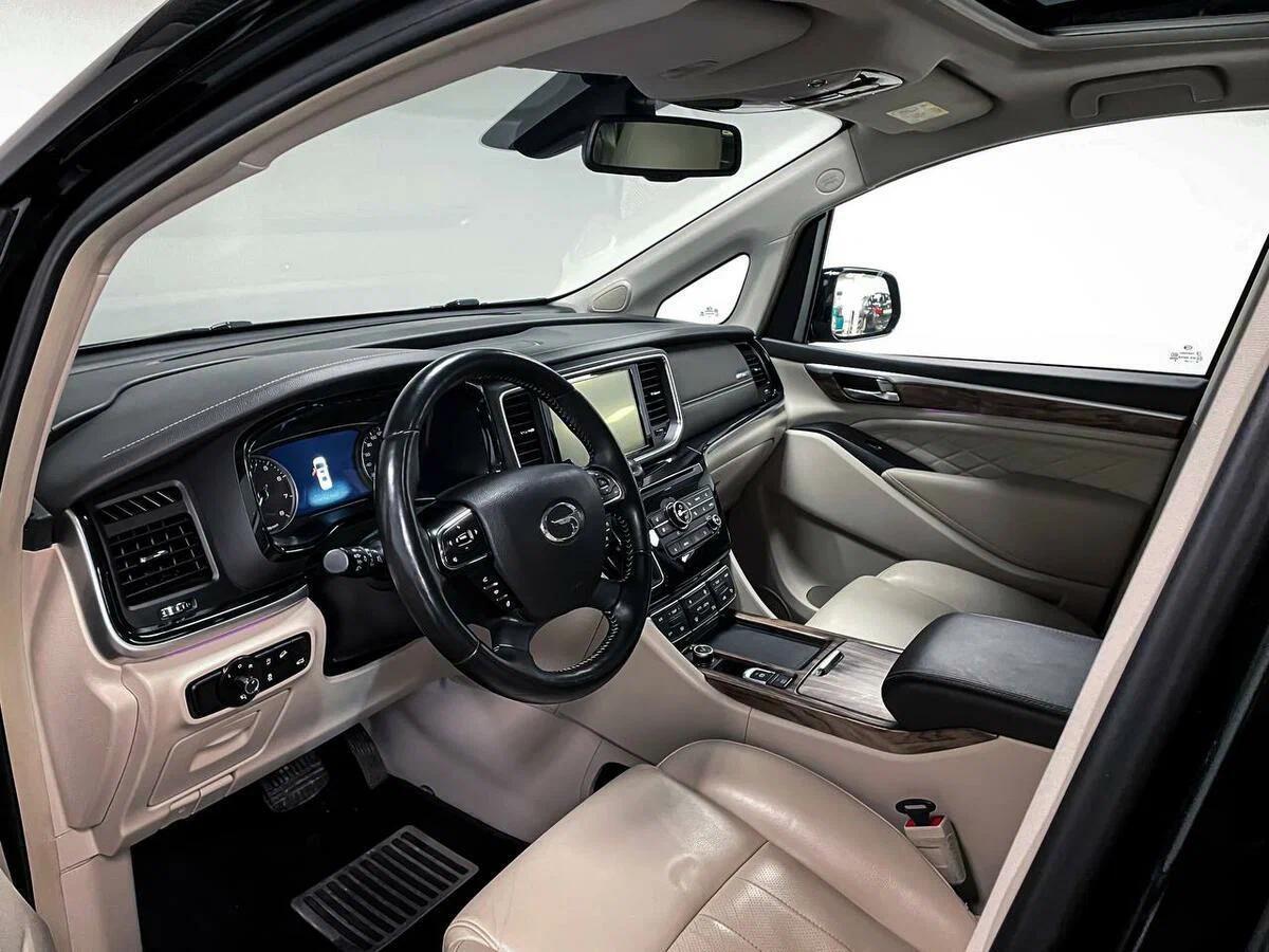 фото автомобиля 4