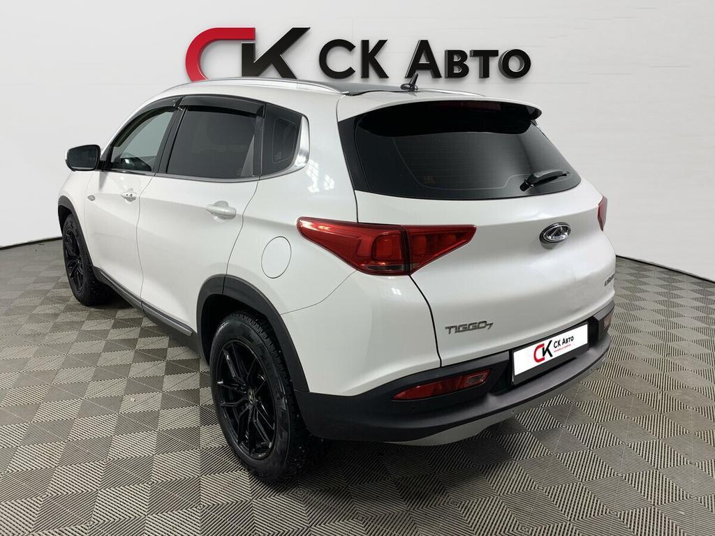 фото автомобиля 3