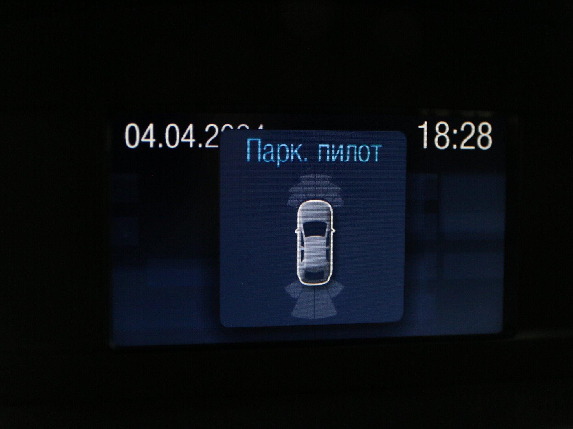 фото автомобиля 12
