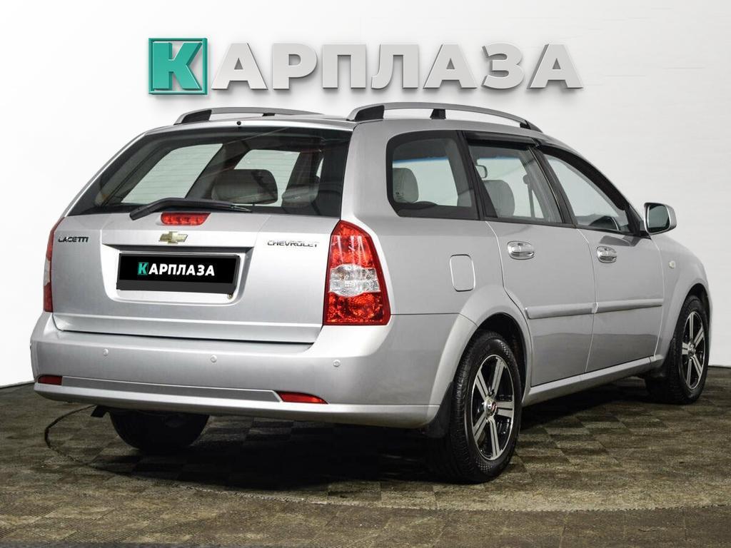 фото автомобиля 1