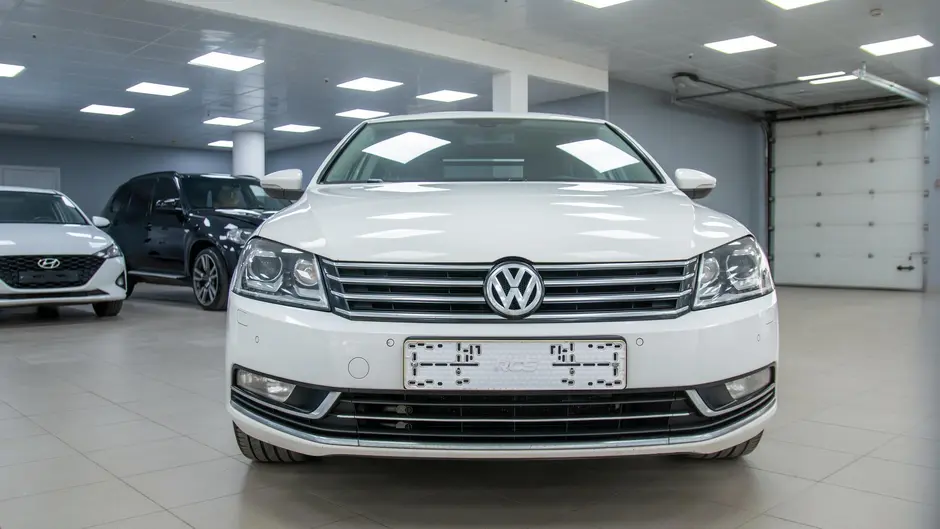 AutoPlaza