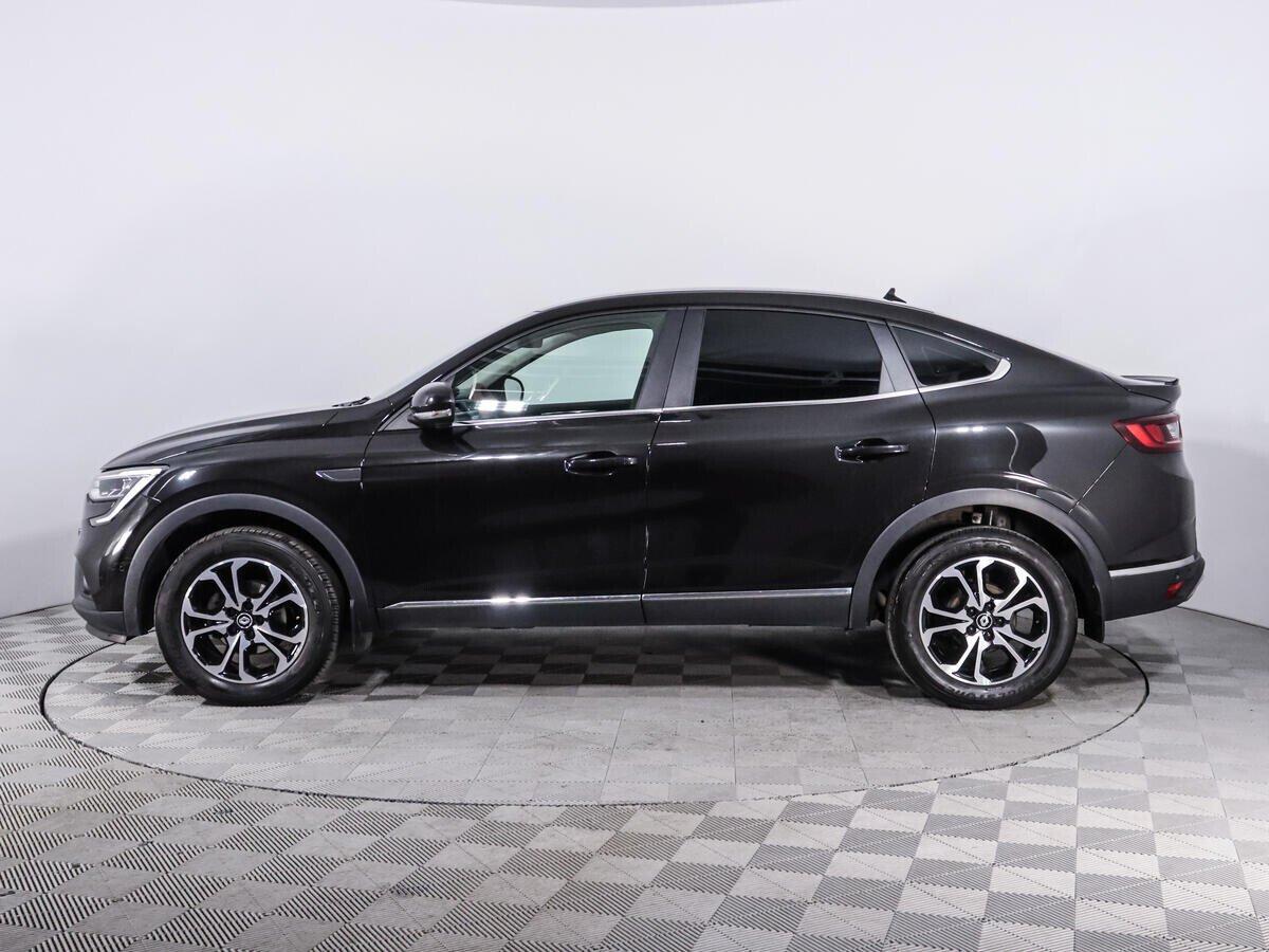 фото автомобиля 7