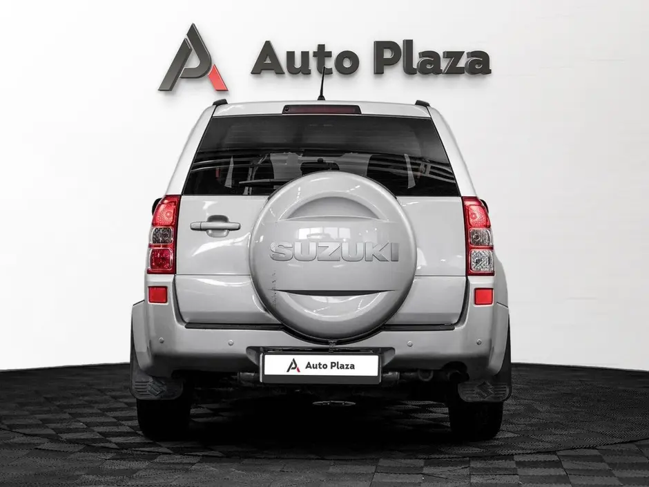 AutoPlaza
