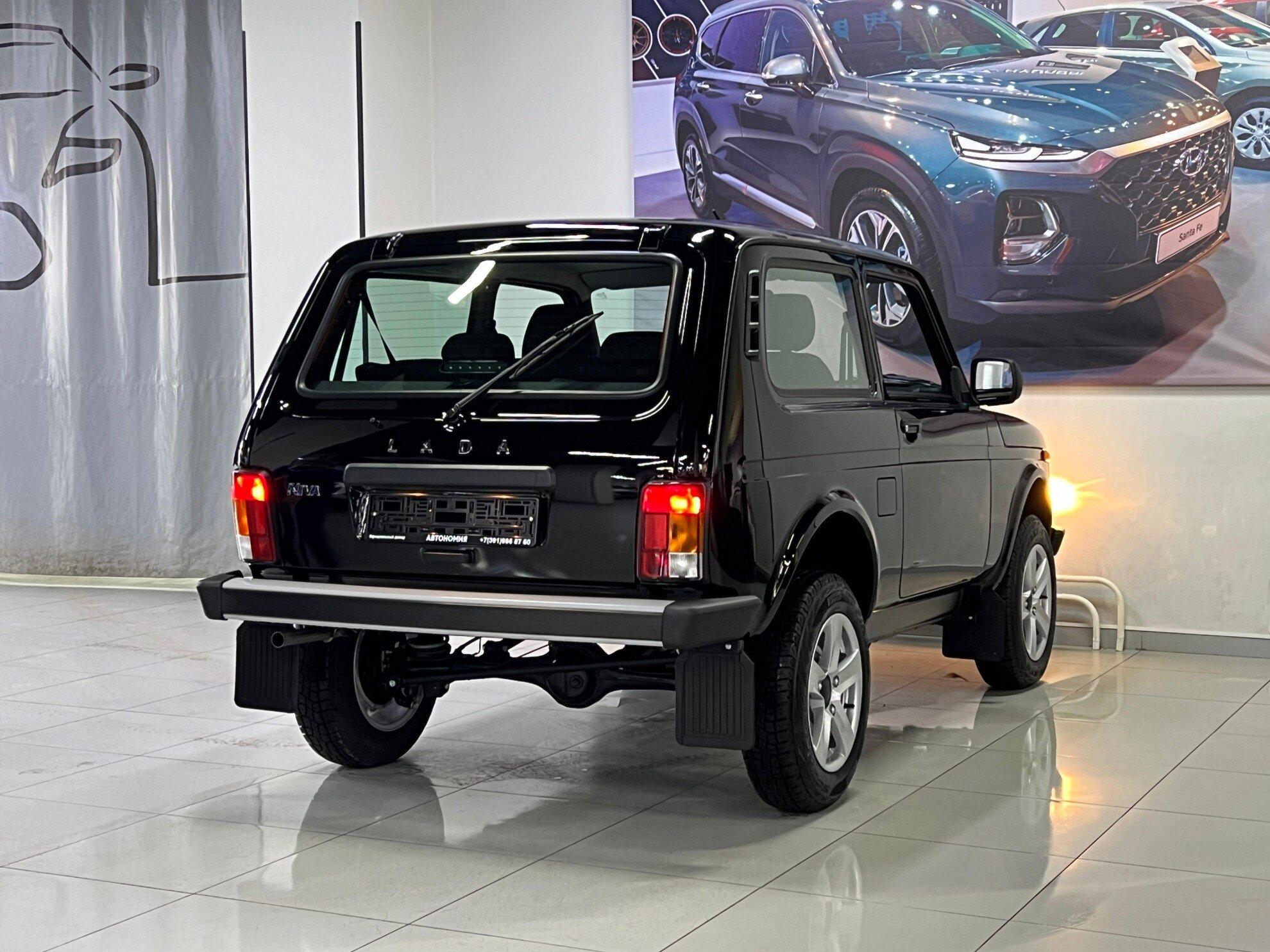 фото автомобиля 1