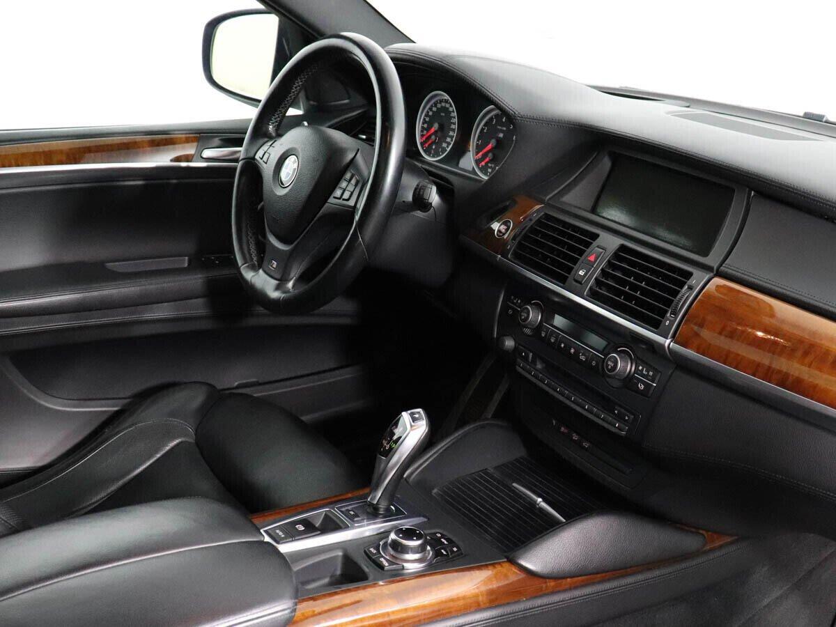 фото автомобиля 7