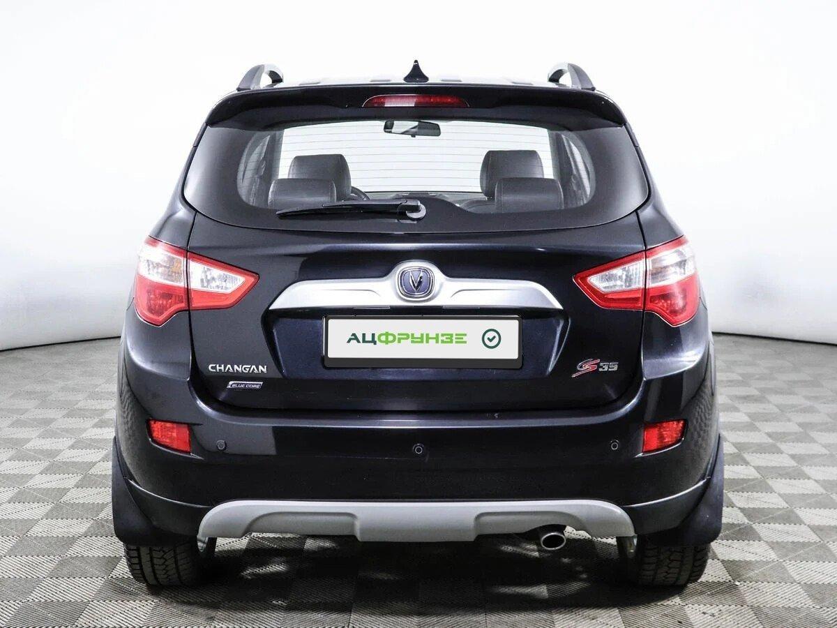 фото автомобиля 5