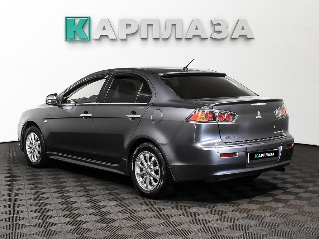 фото автомобиля 3