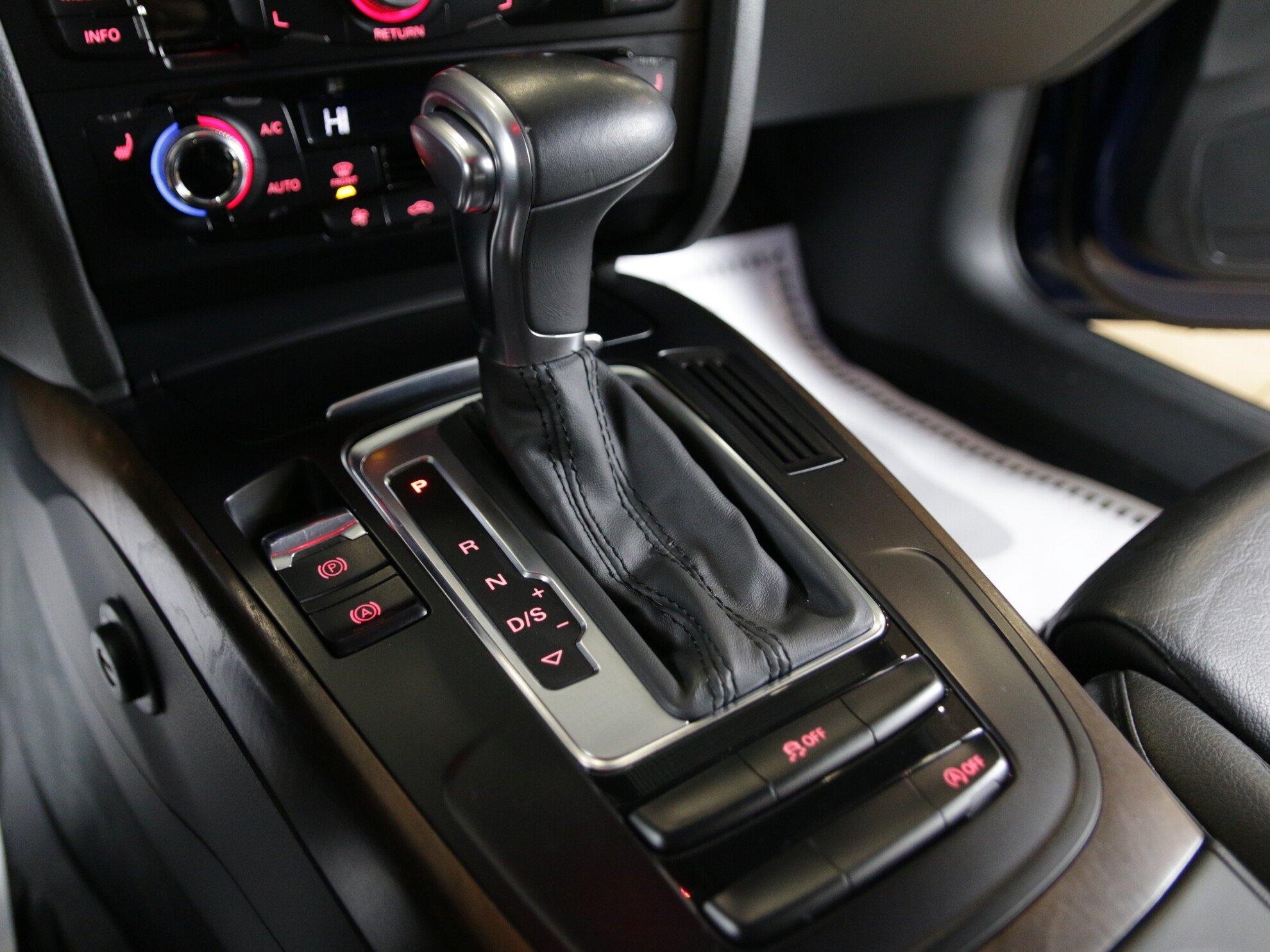 фото автомобиля 7