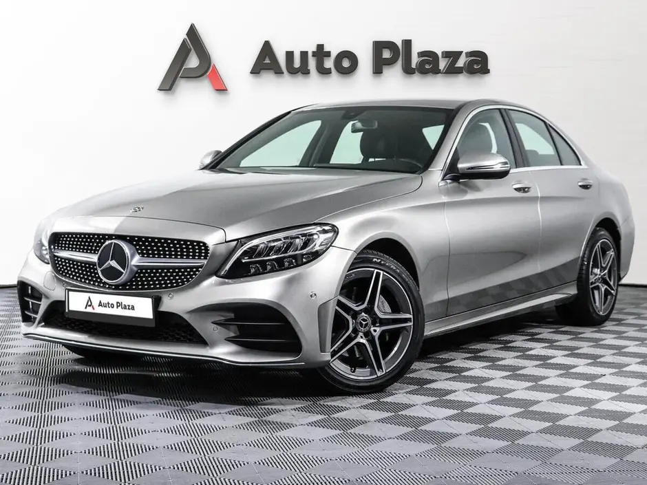 AutoPlaza