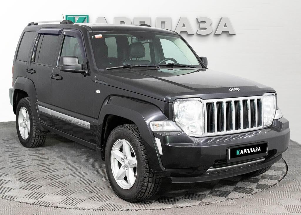 фото автомобиля 2