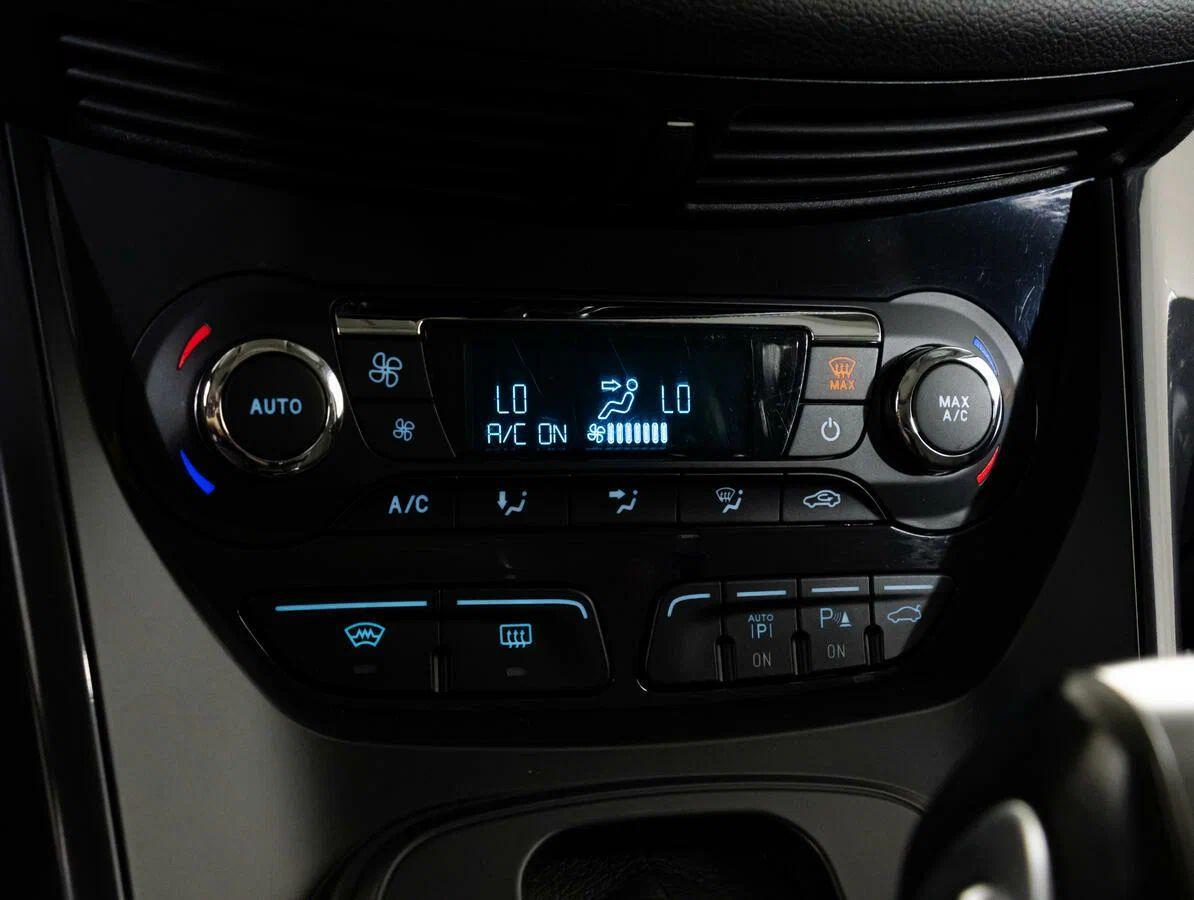 фото автомобиля 7