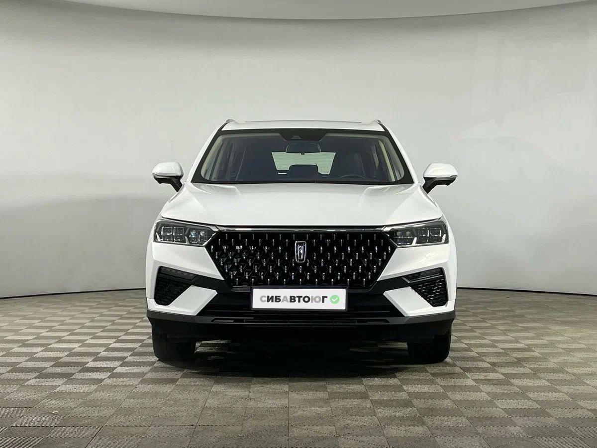 фото автомобиля 2