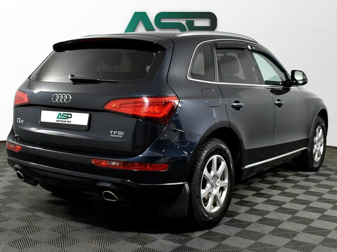 фото автомобиля 1