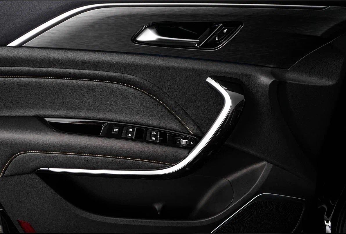 фото автомобиля 10