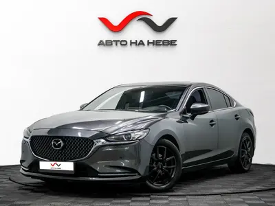 «Авто на Неве»