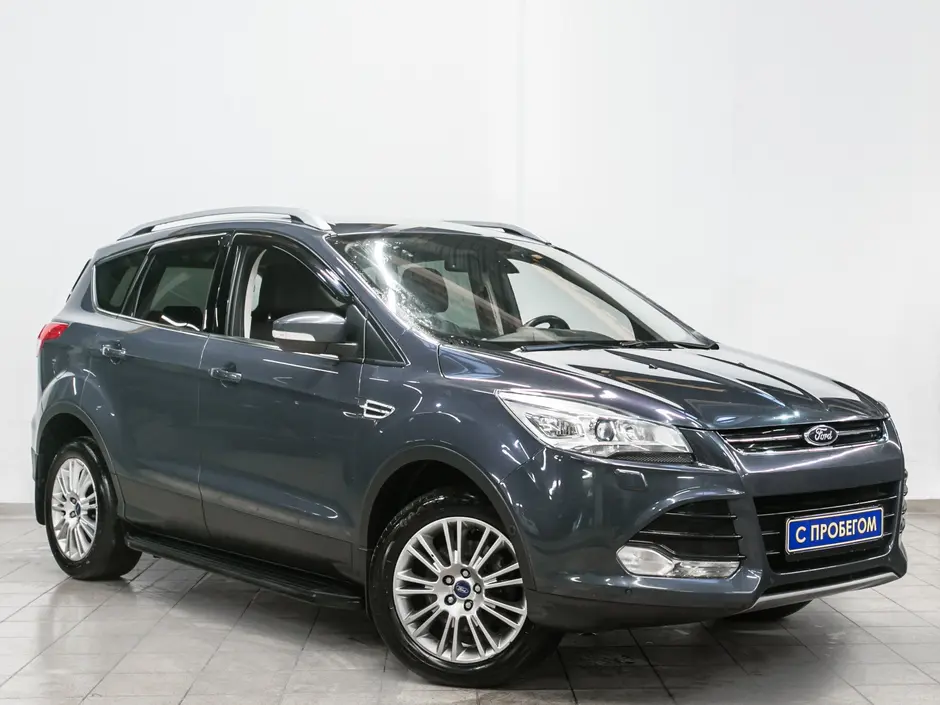 «Авто на Неве»