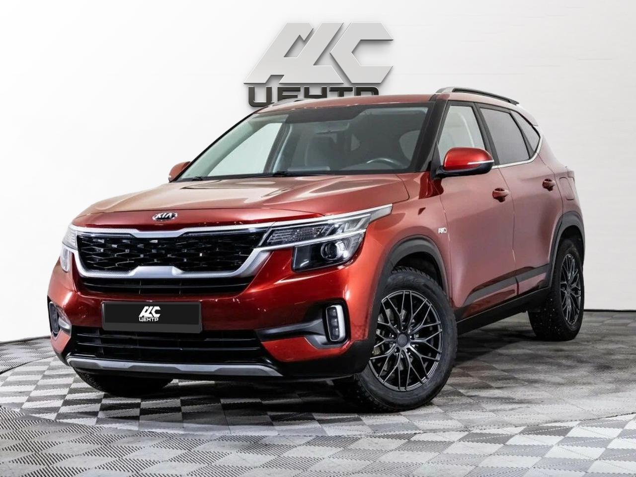 фото автомобиля 0