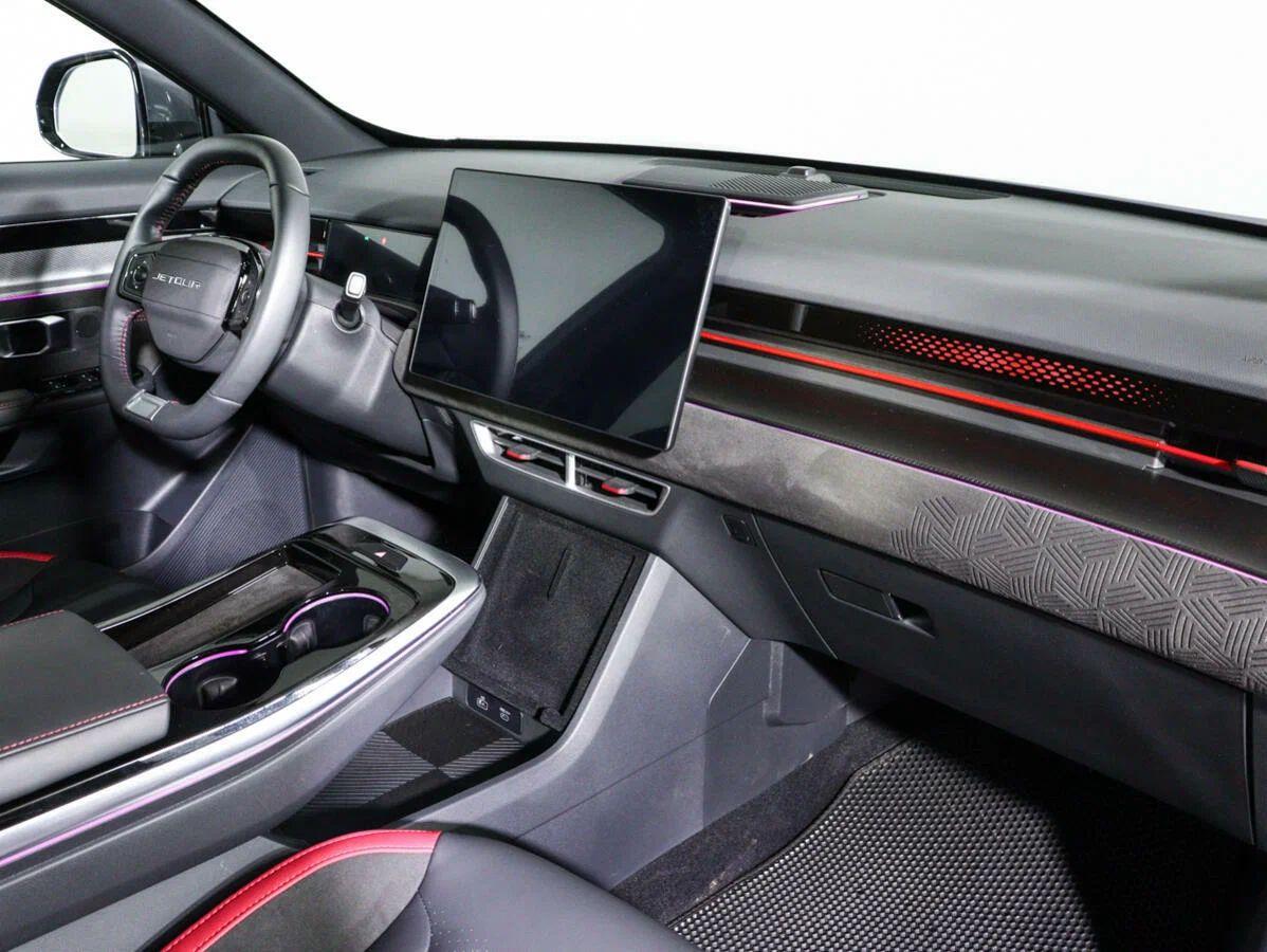 фото автомобиля 4