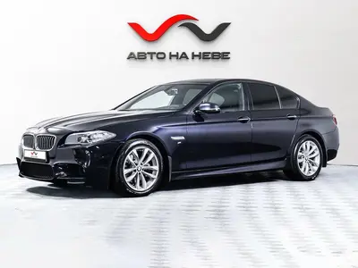 «Авто на Неве»