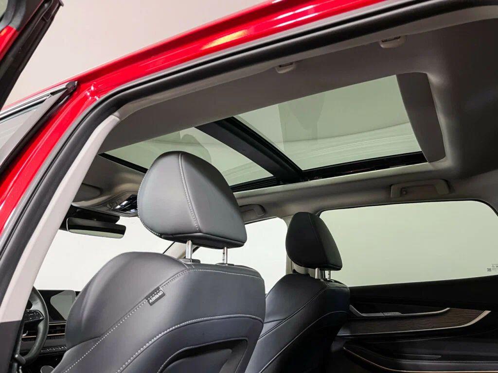 фото автомобиля 8