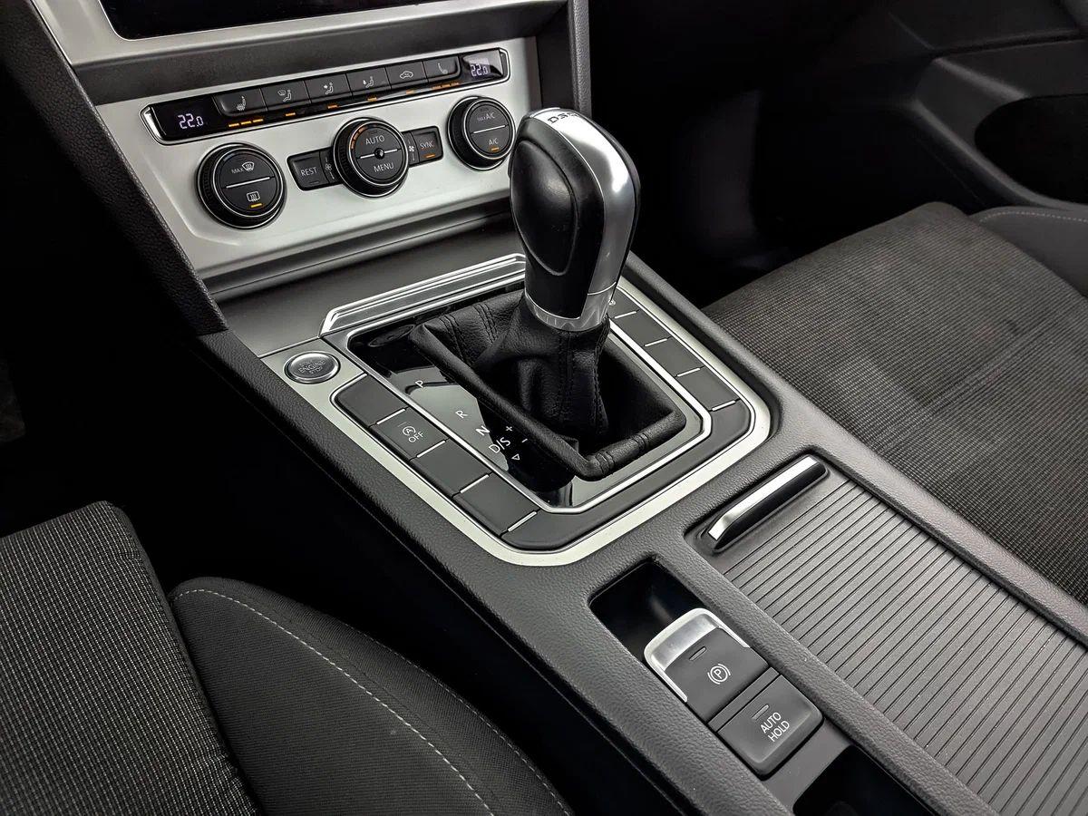 фото автомобиля 7