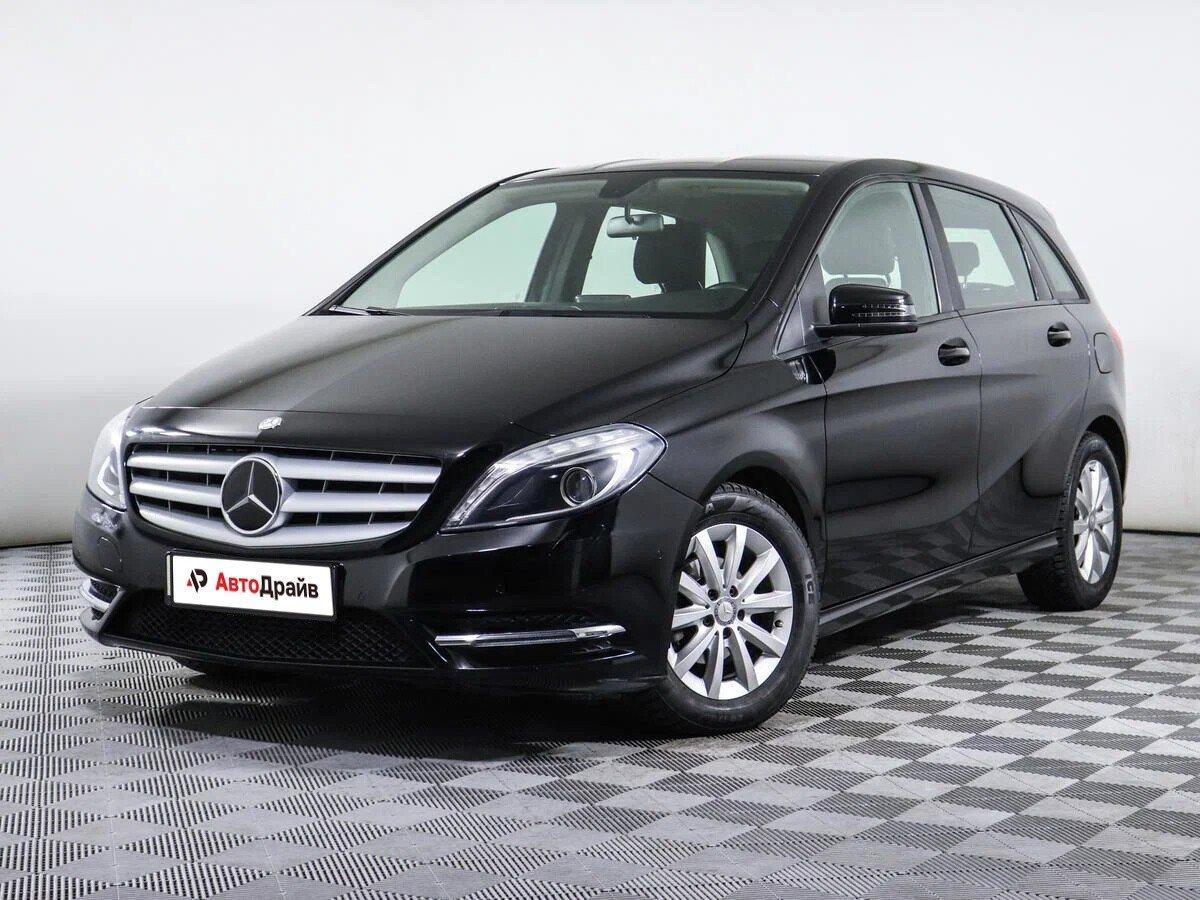 фото автомобиля 0