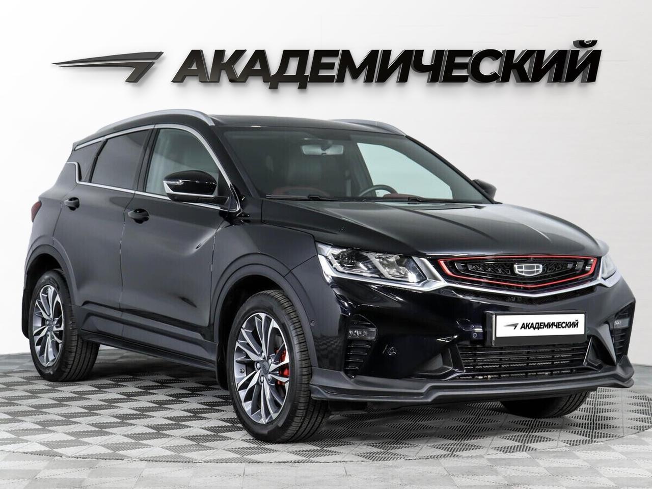 фото автомобиля 2