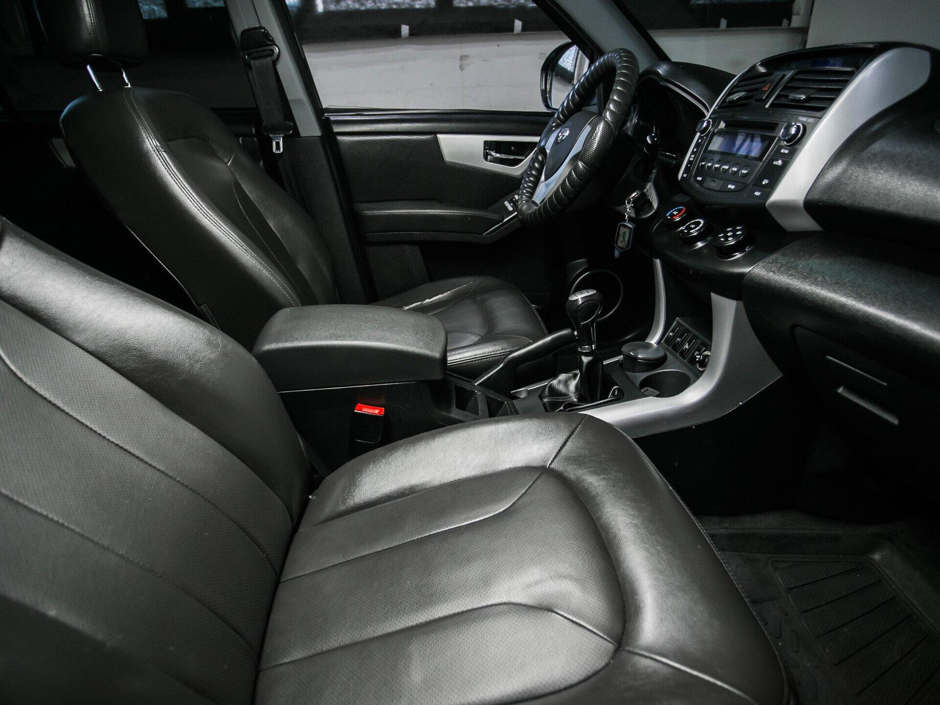 фото автомобиля 18