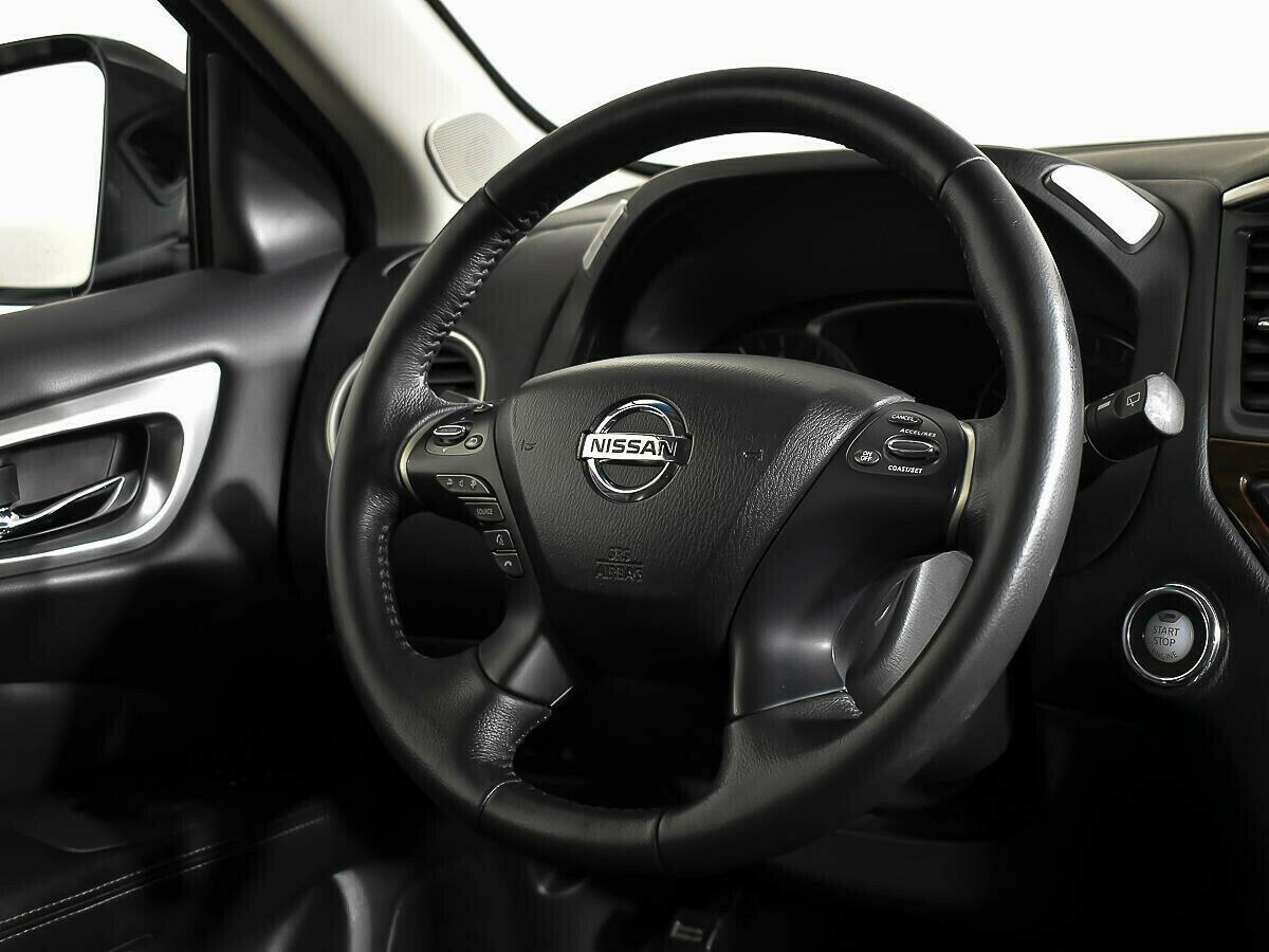 фото автомобиля 6