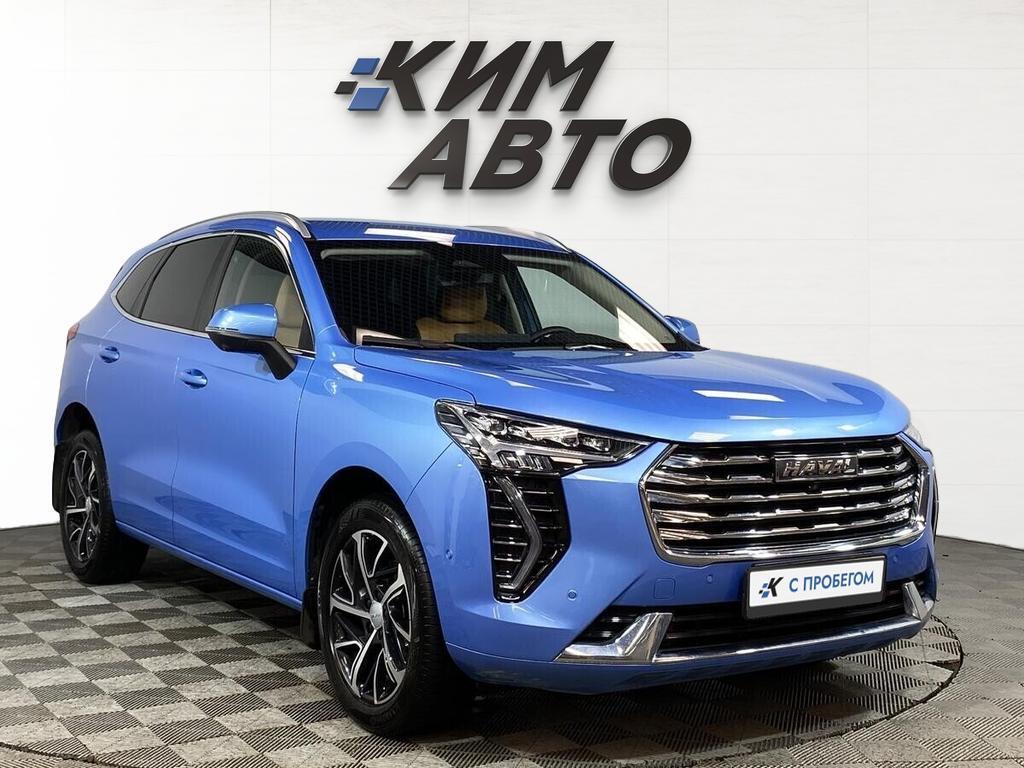 фото автомобиля 2