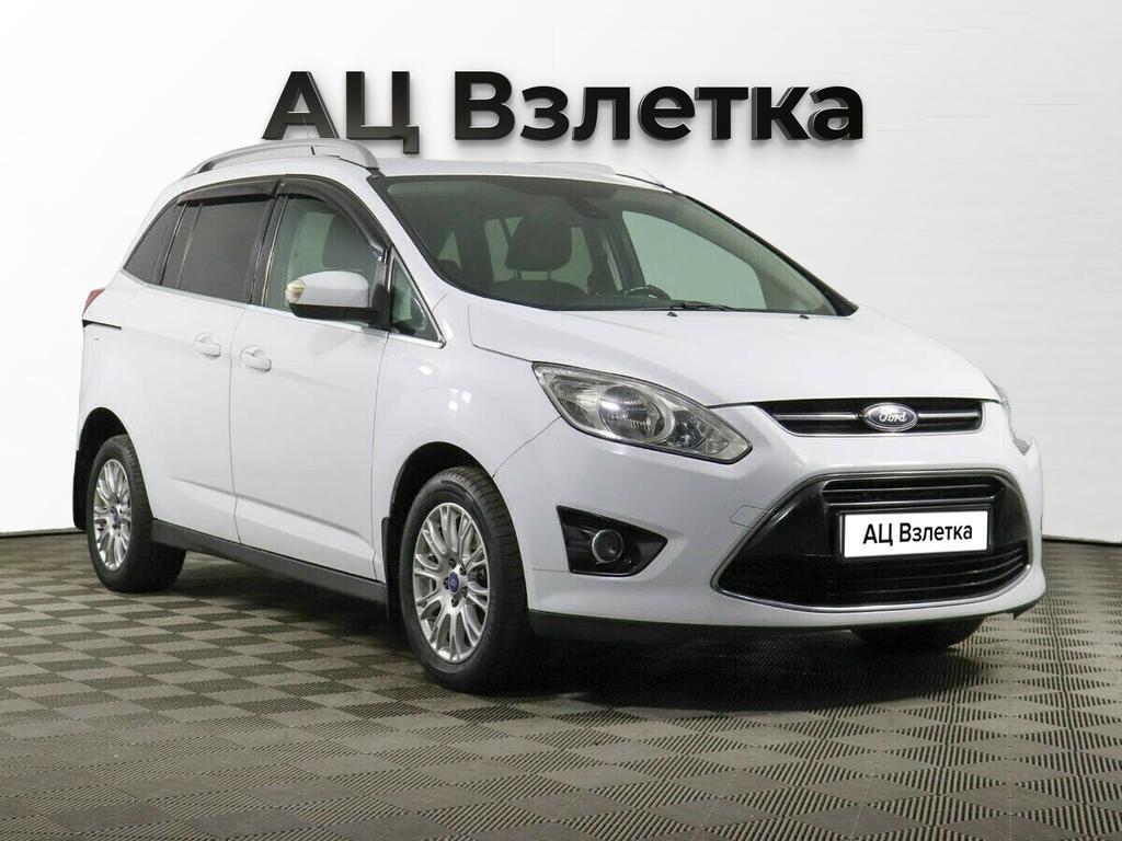 фото автомобиля 2