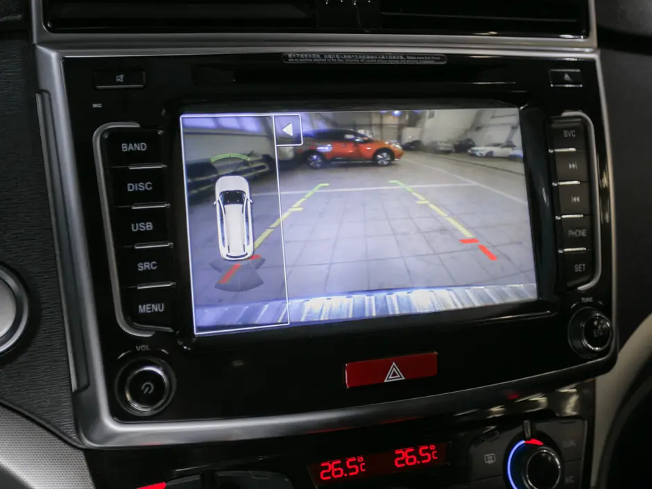 «Авто на Неве»