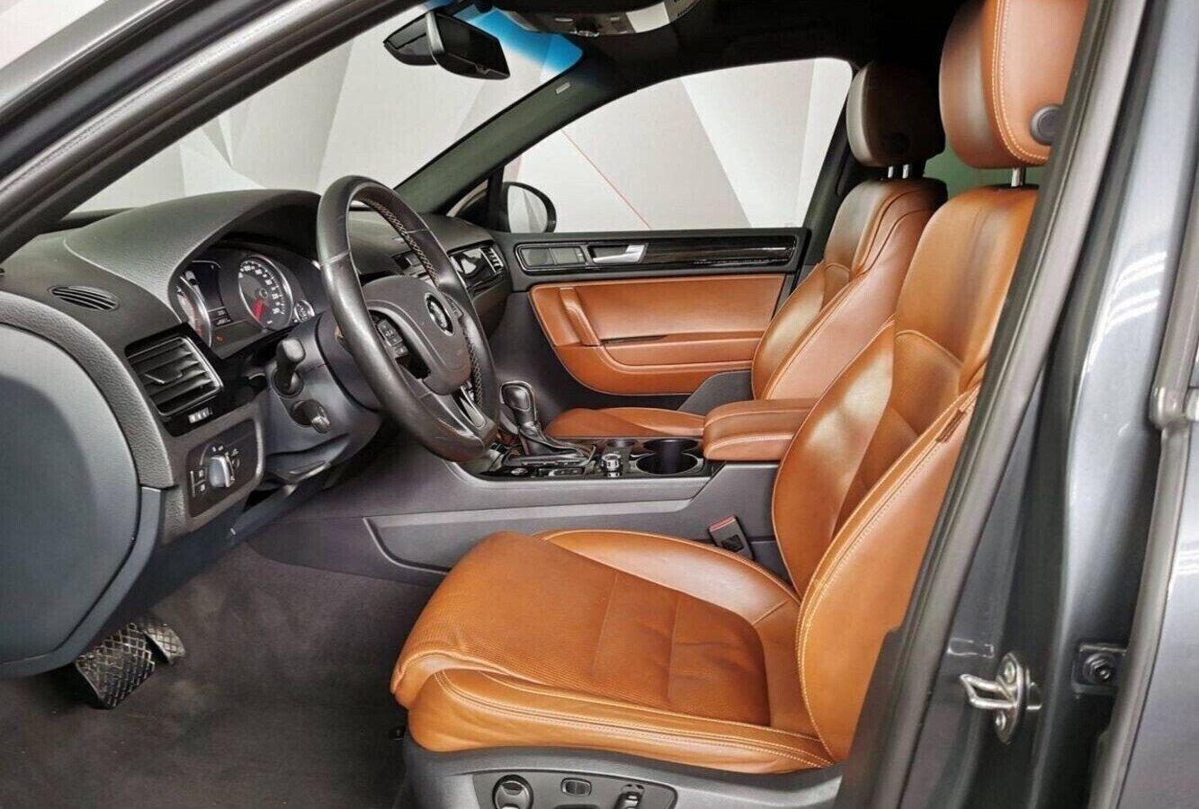 фото автомобиля 9