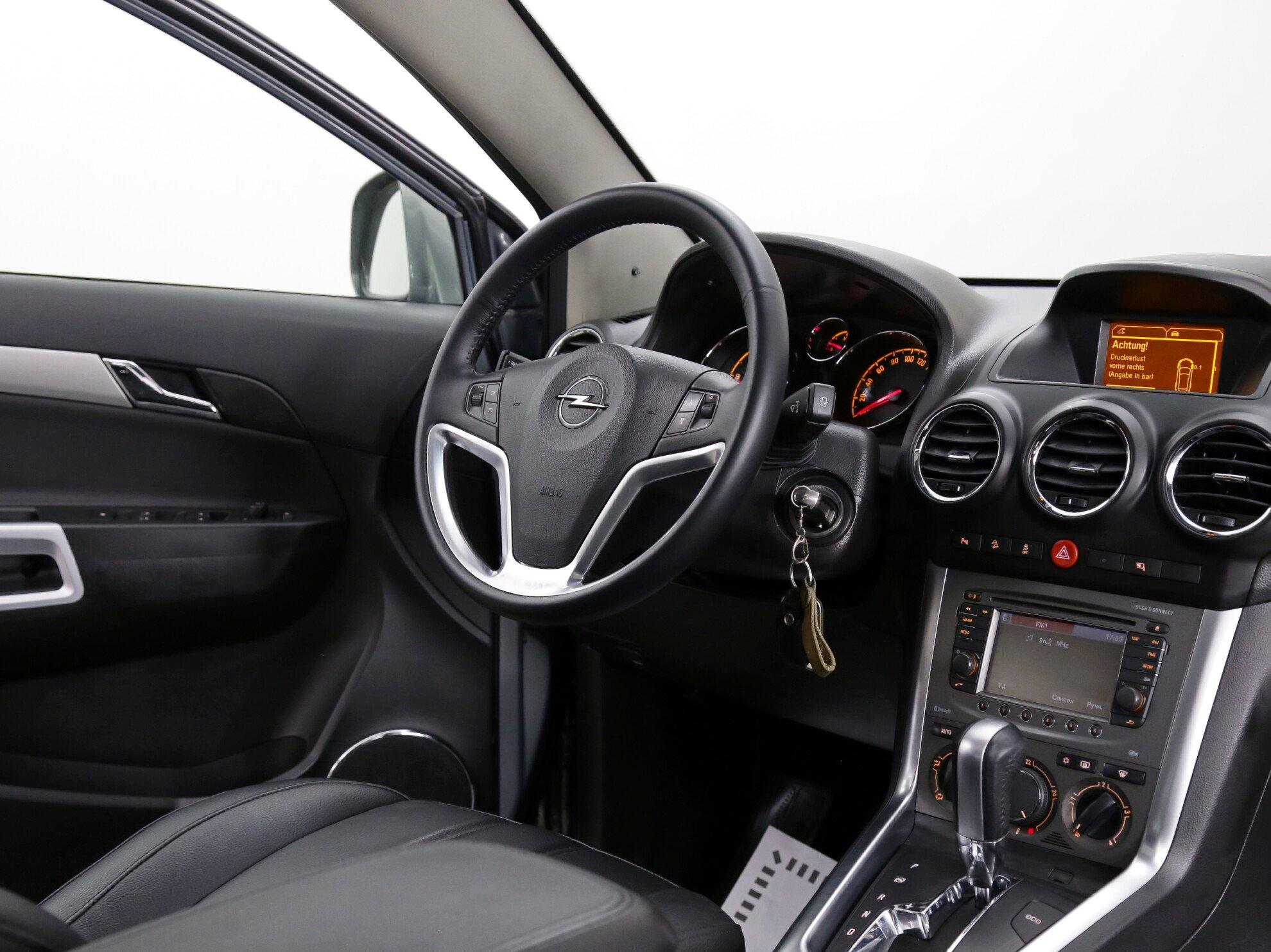 фото автомобиля 10