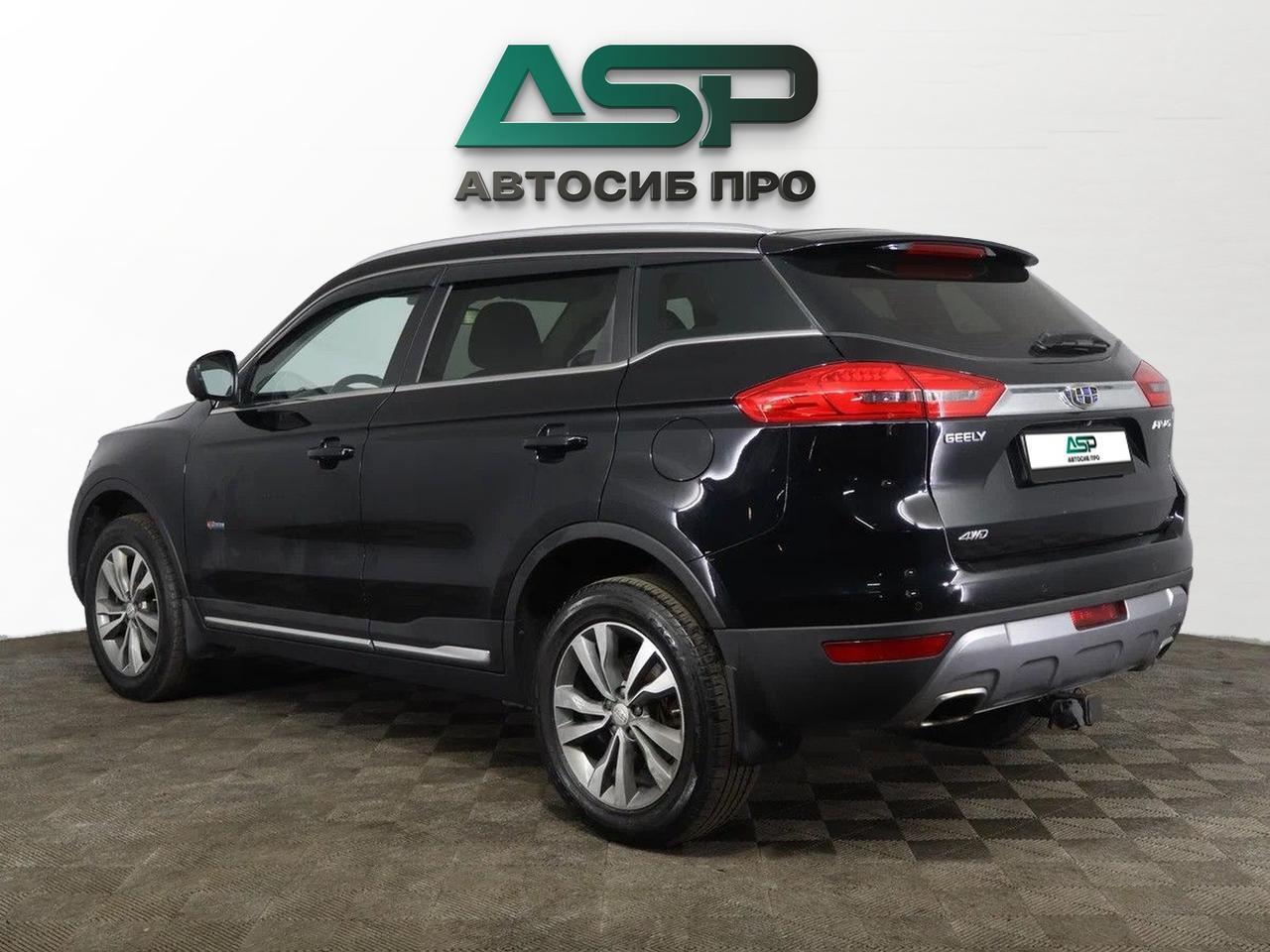 фото автомобиля 3