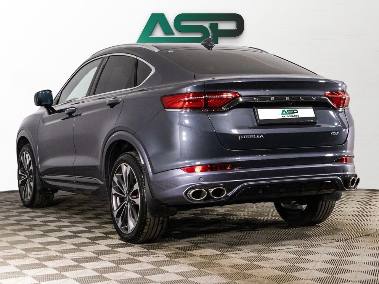 фото автомобиля 3