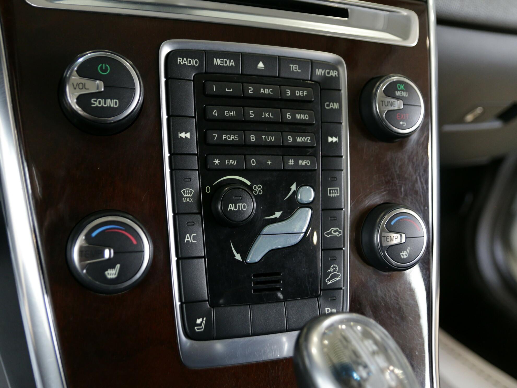 фото автомобиля 12