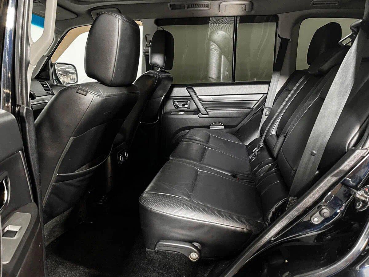 фото автомобиля 5