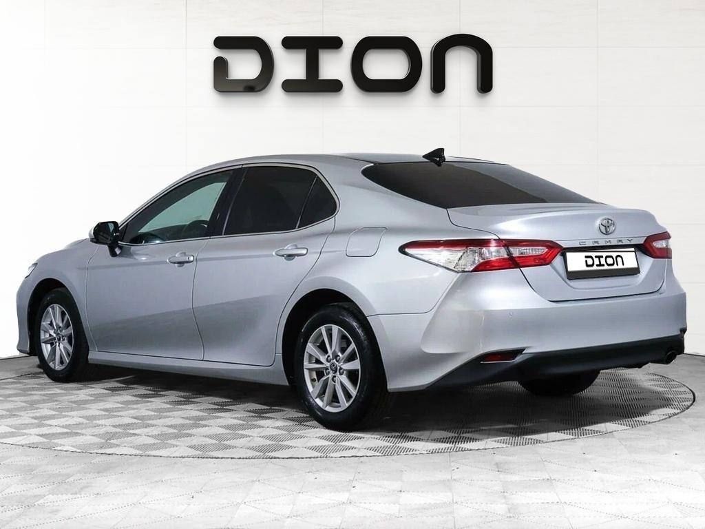 фото автомобиля 3