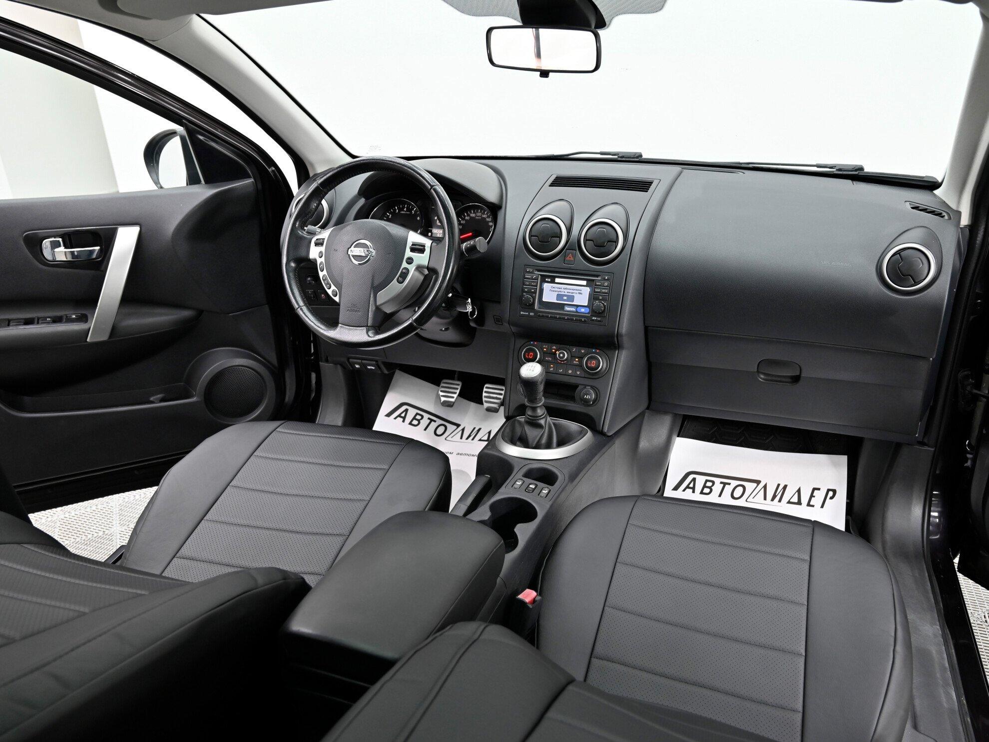фото автомобиля 8